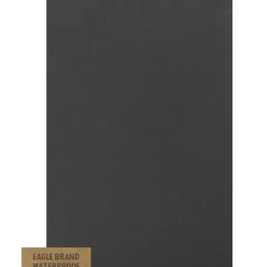 Alleen Vandaag Kovax KSC400