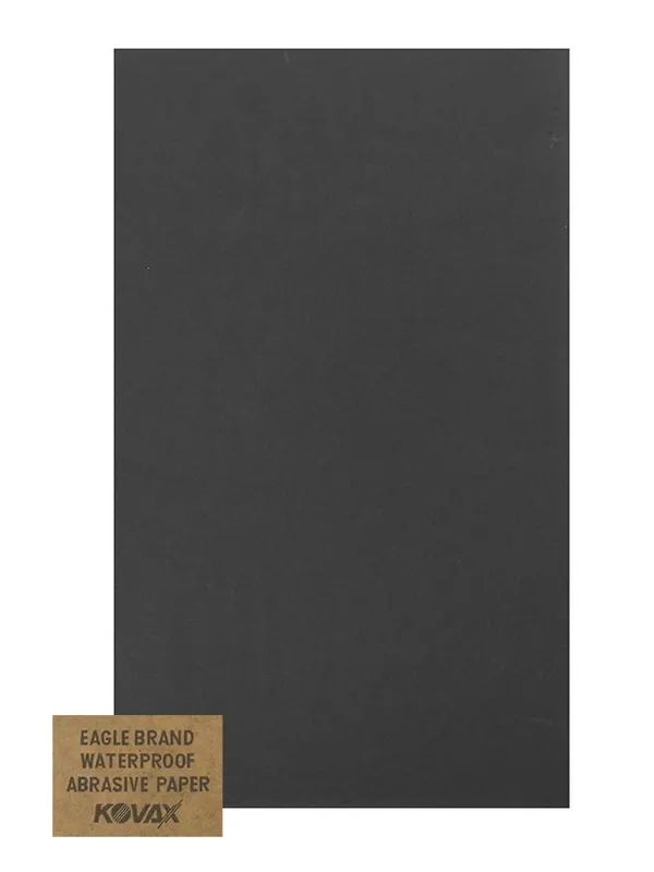 Alleen Vandaag Kovax KSC400