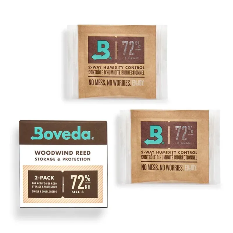 Veilige Betaling Boveda BVMRK72-08-2P
