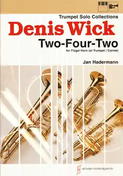 Beste Prijs Two-Four-Two