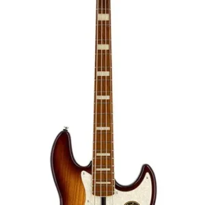 Dagaanbieding Sire Basses V8 S4/TS