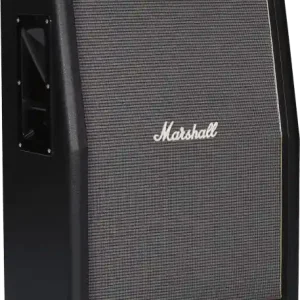 Op = Op Marshall Origin 212 Cabinet