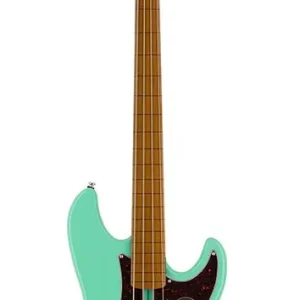 Sire Basses P5 A4F/MLG Seizoensaanbieding