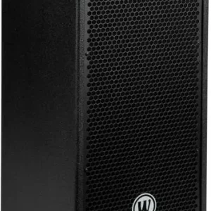 Voordeelprijs Warwick Gnome Pro CAB 2/10/4 Bass Cabinet