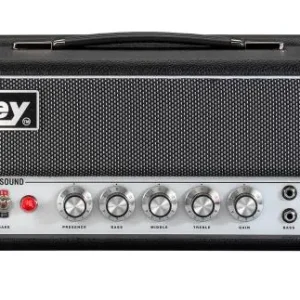 Laney LA-Studio Lage Kosten