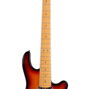Sire Basses Z7 5/3TS Koop Online