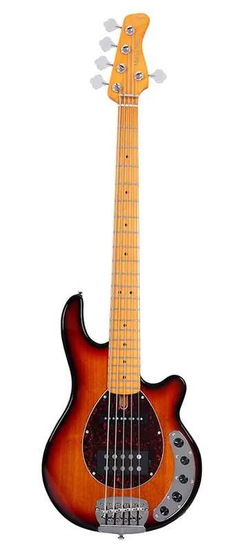 Sire Basses Z7 5/3TS Koop Online