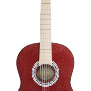 Valencia VC354HWR Klassieke gitaar 4/4 Gecertificeerd