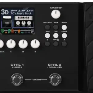 Hoge Kwaliteit Nux MG400