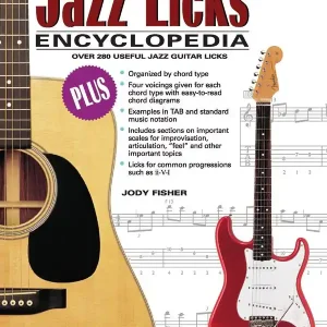 Actieprijs Tunes fuer Trombone Technic 1