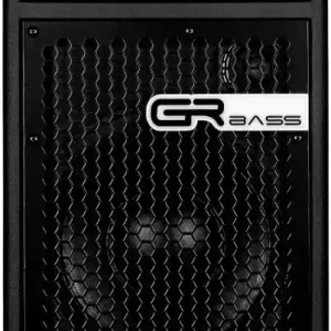Korting Gr bass GR Cube 110