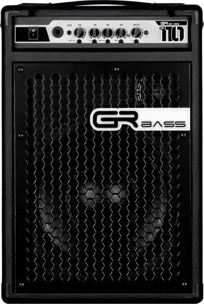 Korting Gr bass GR Cube 110