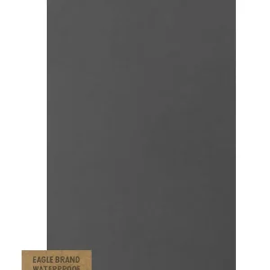 Beperkt Aanbod Kovax KSC1200