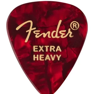 Betrouwbaar Fender 1980351609