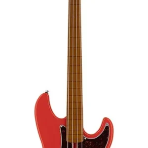 Superprijs Sire Basses P5 A4F/DRD
