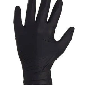 Dagaanbieding Gerko NGB20