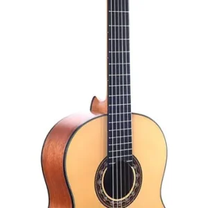 Valencia VC304 klassieke gitaar 4/4 Actieprijs