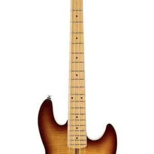Sire Basses U5 A4/TS basgitaar short scale Shop Nu