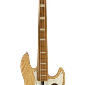 Sire Basses V8 S5/NT Must-Have