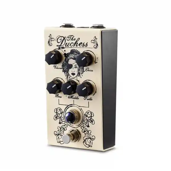 Victory amplification V1 Duchess Nu Kopen