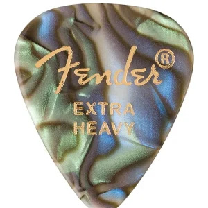 Direct Beschikbaar Fender 1980351657