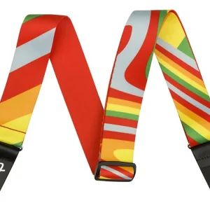 Aanbieding Fender 0990623002