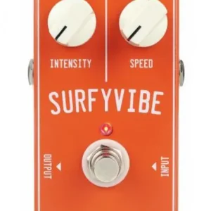 Surfy industries SurfyVibe Vibrato Tijdelijk Beschikbaar