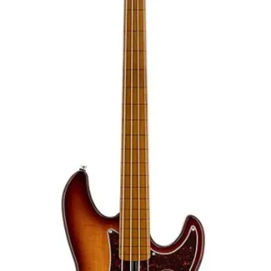Speciale Aanbieding Sire Basses P5 A4F/TS