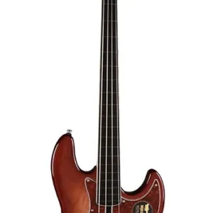 Sire Basses V7+ A4F/TS basgitaar Beperkt Aanbod