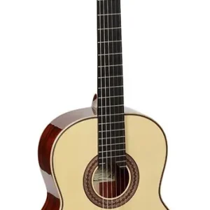 Shop Nu Salvador Cortez Sonata S