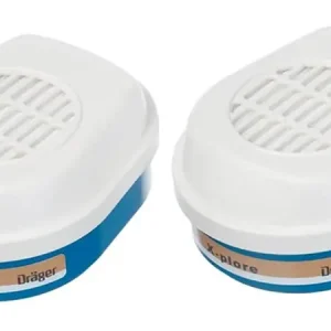 Betrouwbaar NitorLACK N920192106