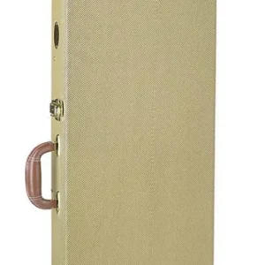 Boston CEG-105 koffer voor elektrische gitaar Flitsaanbieding