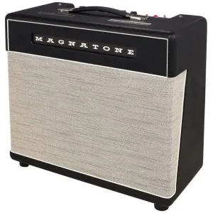 Tijdelijk Beschikbaar Magnatone Super Fifteen Combo