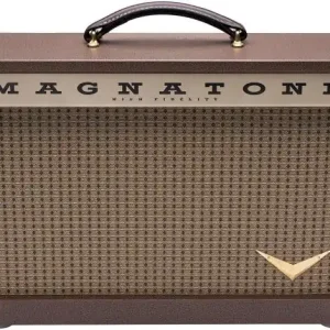 Favoriet Magnatone Starlite