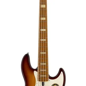 Bestel Nu Sire Basses V8 S5/TS