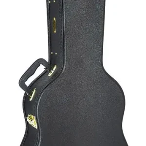 Boston CEG-100-SA koffer voor 335-model Alleen Vandaag