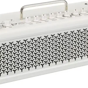 Yamaha THR30 II Wireless White Lage Prijs