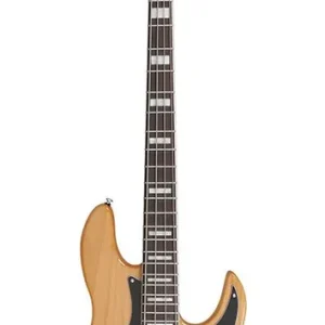 Sire Basses V5.24 A4/NT Exclusieve Aanbieding