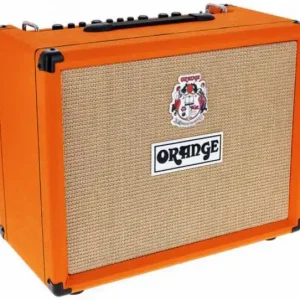 Hoge Kwaliteit Orange Super Crush 100 Combo - Orange
