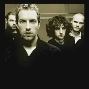 Very Best of Coldplay - 2nd Edition Betrouwbaar