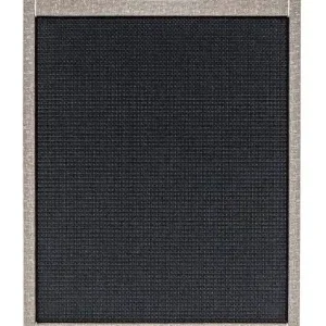 Blackstar St. James 212 VOC - Fawn Beste Prijs