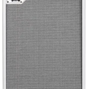 Victory amplification V212-VCD Cabinet - Cream Nu Kopen