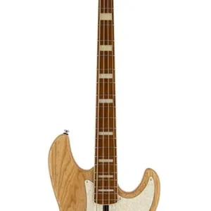 Uitverkoop Sire Basses P8 S4/NT