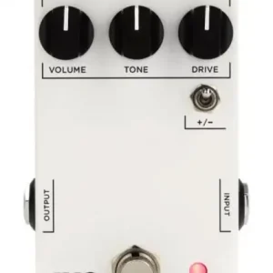 Jhs 3 Series Screamer Actieprijs