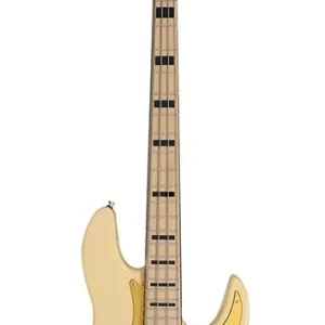 Weekendaanbieding Sire Basses V5.24 A4/VWH