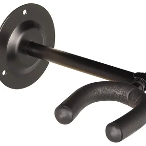 Boston FC-525 ophanghaak voor ukelele Korting