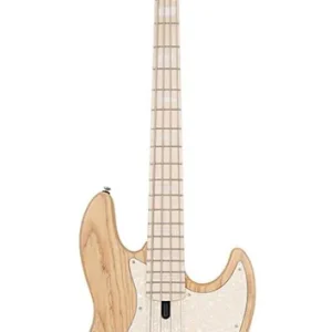 Shop Nu Sire Basses V7 SR4/NTS