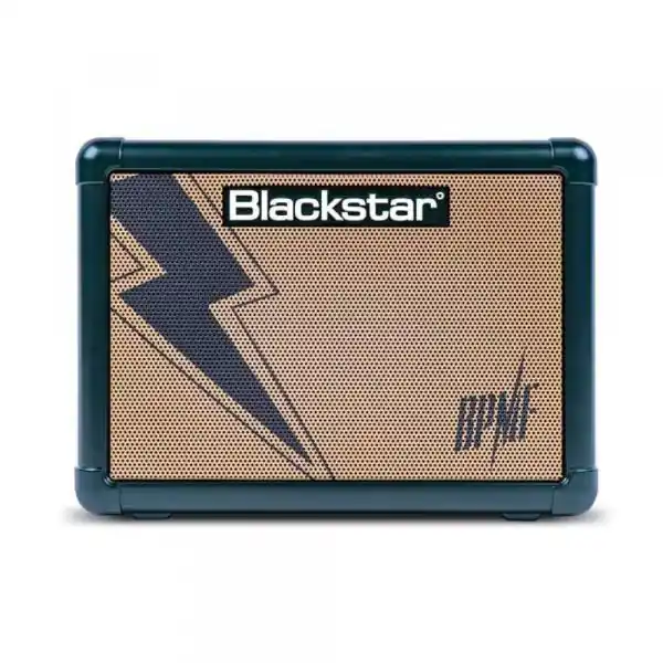 Blackstar JJN3 Jared James Nichols Speciale Aanbieding