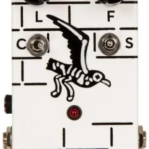 Gratis Verzending Jam Seagull