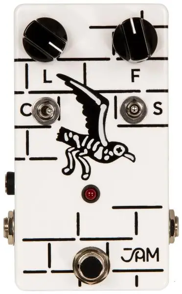 Gratis Verzending Jam Seagull